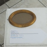 IMG9337
