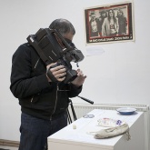 PozegaMuzejobjekataizlozba11